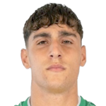 Borja Vázquez Doña