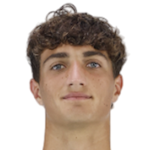 مانويل غونزاليس بالاريس