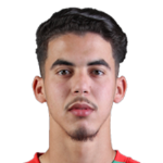 Mohamed Yassir Zabiri