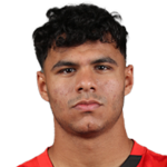 عبد الله فؤاد عبد الله بوسطنجي