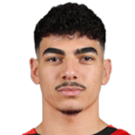 Amr Khaled Ali Mohamed El Amin