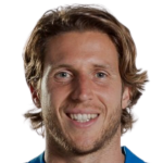 كيكو