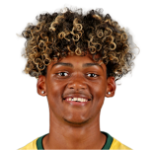 Tylon Christopher Smith