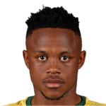 كوتلوانو ليثلاكُ