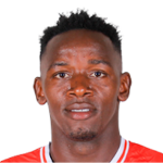 Alphonce Otieno Omija