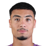 Abdelhakim El Mesbahi