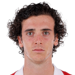 Javier Morcillo Rodrigálvarez