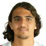 Nicolás Guillén Peguero