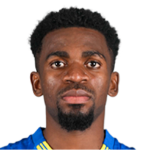 Ibrahim Hamad Ahmada Hilika