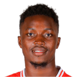 Sylvester Owino Chino