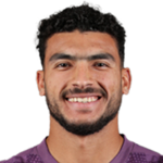 Abdelmonem Tamer Shaban Abdelaziz Aly