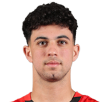 أحمد محمد أحمد زكي عبدين