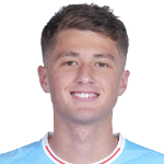 جايدن بيتر نيكوفسكي