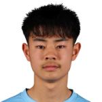 لورانس وونغ