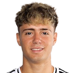 Víctor Valdepeñas Talavera