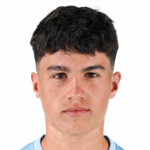 Andrés Antañón Vieites