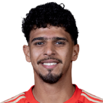 مصطفى أبو الخير عفيفي الجيلاني عفيفي