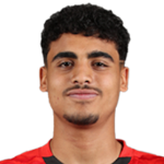 Moahmed Raafat Abdelazeem Mohamed