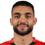 سيف الدين عصام السيد محمود عثمان