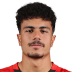 Mahmoud Labib Rateb Labib Hemida
