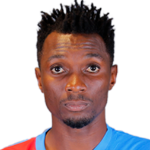 Osée Ndombele Lutaladio