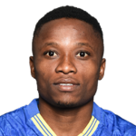 Bakari Selemani Msimu