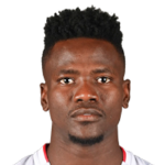 Mubark Abdalla Ahmed Abdalla