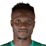 Sulaiman Sheriff Kargbo