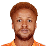 Hassane Harouna Moussa