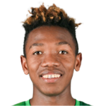 Fenotiana Eric Daniela Randriamanjato