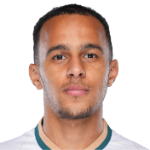 حسين الزعري