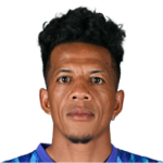 Michel Ramandimbisoa Lalain'arinjaka