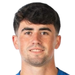 Iker Rekagorri Dudagoitia