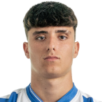 Lluis Tamarit Ferragut