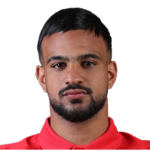 قسّي بن ماشا