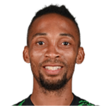 Austin Harrison Uzondu