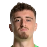 Eder Aller González