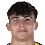 Toni Tamarit Tamarit