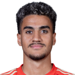 سمير محمد السيد عبد العزيز جلال