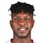 Musab Mohammed Makeen