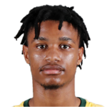 ماليمبونجوي برنس خوزا