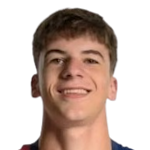 جوفري تورنتس سالفات