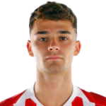 Jesus Barrios Saborido