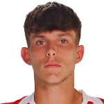 Sergio Esteban Sánchez