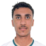 مباريات عبدالاله بن واصل بن خليفة الجعفري