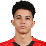 مباريات أحمد عبد الفتاح بسيوني شرف