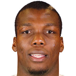 Peïlé Florentin Pogba