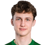 Daņiils Čiņajevs