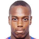 Akinsola Akinyemi