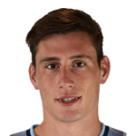 Davide Mondonico